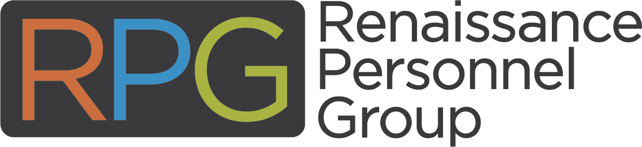 Renaissance Personnel Group